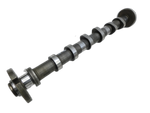 Albero a camme insenatura Dx 1-3 per Audi A6 4G C7 11-14 qu