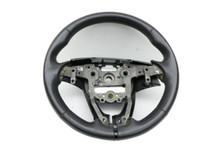 Hyundai I30 PD 19-24 Lenkrad ohne Airbag Hyundai I30 PD 19-24 08.07.2021 PDEPEOK 200919K 9010000 gebraucht Vorschau 1