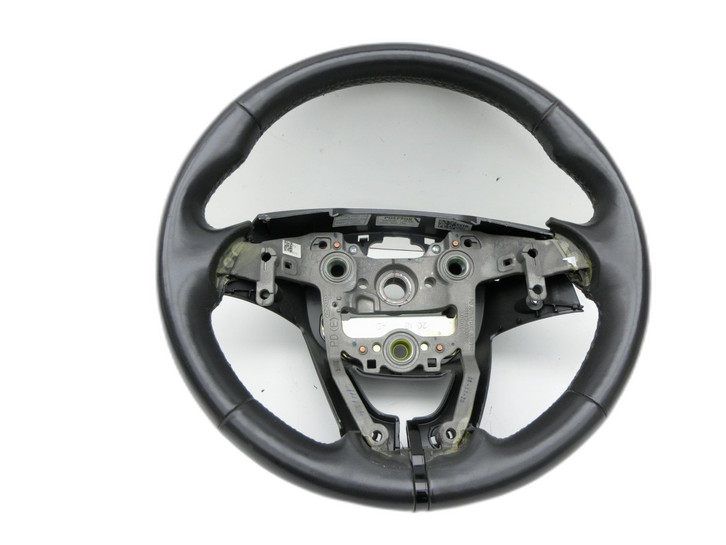 Hyundai I30 PD 19-24 Lenkrad ohne Airbag - Bild 1