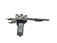 Audi A5 8F Cabrio 09-12 Stellmotor für Elektr. Sitzverstellung Links Vorne Audi A5 8F Cabrio 09-12 25.08.2011... Vorschau 1