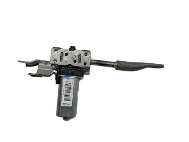 Audi A5 8F Cabrio 09-12 Stellmotor für Elektr. Sitzverstellung Links Vorne Audi A5 8F Cabrio 09-12 25.08.2011... Bild 1