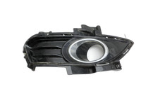 Ford Mondeo 5 V CF 14-19 Blende für Nebelscheinwerfer Stoßstange Rechts Ford Mondeo 5 V CF 14-19 09.12.2015 gebraucht Vorschau 1