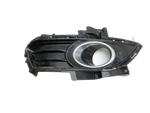 Ford Mondeo 5 V CF 14-19 Blende für Nebelscheinwerfer Stoßstange Rechts Ford Mondeo 5 V CF 14-19 09.12.2015 gebraucht Vorschau 1