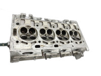 VW Golf V 5 1K 04-09 TSI 1,4 103KW BMY Zylinderkopf VW Golf V 5 1K 04-09 13.02.2008 03C103264B gebraucht Vorschau 1