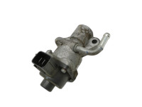 Volvo C30 06-09 Flexfuel 1,8 92KW B4184S11 Abgasrückführventil EGR AGR Ventil Volvo C30 06-09 03.04.2009 36013551... Vorschau 1