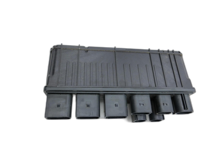 BMW G21 320dx 3er 19-22 Steuergerät ECU Modul Einparkhilfe PDC SG BMW G21 320dx 3er 19-22 17.09.2020 0544585... Bild 1