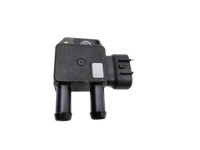 Hyundai I40 VF 12-19 CRDi 1,7 85KW D4FD HX25 Druckregler Turbolader Sensor Differenzdrucksensor Hyundai I40 VF... Vorschau 1