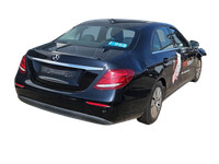 Mercedes W213 16-20 Verkleidung für Tacho Mercedes W213 16-20 21.09.2020 A2135407237 gebraucht Vorschau 10