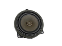 BMW F31 318d 12-15 Lautsprecher Links Hinten BMW F31 318d 12-15 28.02.2014 9288789 65.13-9288789-03 gebraucht Vorschau 1