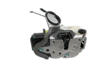 Opel Insignia A 08-13 Kombi Türschloss Stellmotor Hinten Links Opel Insignia A 08-13 30.04.2010 13502807 gebraucht Vorschau 1