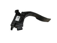 Audi A4 8W B9 15-19 TDI 2,0 110KW Gaswertgeber Gaspedal Audi A4 8W B9 15-19 05.04.2016 8W1723523 6PV011642-01 gebraucht Vorschau 1