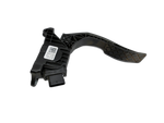 Audi A4 8W B9 15-19 TDI 2,0 110KW Gaswertgeber Gaspedal Audi A4 8W B9 15-19 05.04.2016 8W1723523 6PV011642-01 gebraucht Vorschau 1