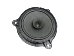 Smart Fortwo 453 14-24 Lautsprecher Tieftöner Links Vorne Smart Fortwo 453 14-24 28.03.2017 A4538270760 281563SGOA... Vorschau 1