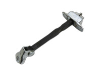 Suzuki Swift IV FZ NZ 12-17 3T Türfangband Türbremse Türanschlag Rechts Vorne Suzuki Swift IV FZ NZ 12-17... Vorschau 1