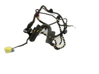 VW Passat CC 12-16 Coupe Kabelbaum für Tür und Fensterheber Rechts Vorne VW Passat CC 12-16 29.04.2013 3C8971694EB... Vorschau 1