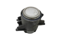 Mercedes W220 S430 98-02 Abstands Sensor Parksensor PDC Vorne Aussen Pos.1 Mercedes W220 S430 98-02 13.03.2002... Vorschau 1