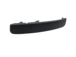 Front_Cover_Front_Bar_Right_for_Ford_C-Max_DM2_03-07