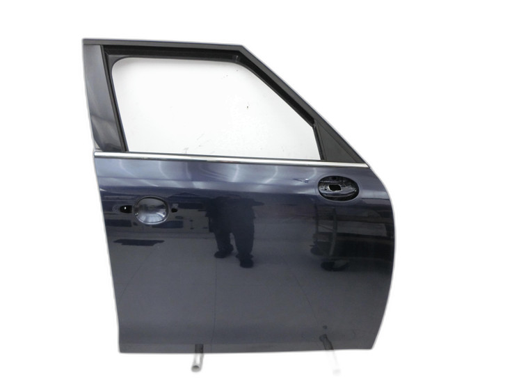 Mini R60 Countryman 10-16 Tür Beifahrertür Rechts Vorne B13 - Bild 1