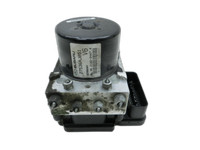 Subaru Outback 4 IV BR 13-14 ABS Steuergerät Aggregat Hydraulikblock Subaru Outback 4 IV BR 13-14 21.03.2014... Vorschau 1