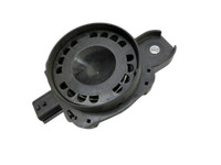 Renault Talisman 15-22 Alarmanlage Alarm Summer Sirene Renault Talisman 15-22 12.02.2019 256400001R 30100187 gebraucht Vorschau 1