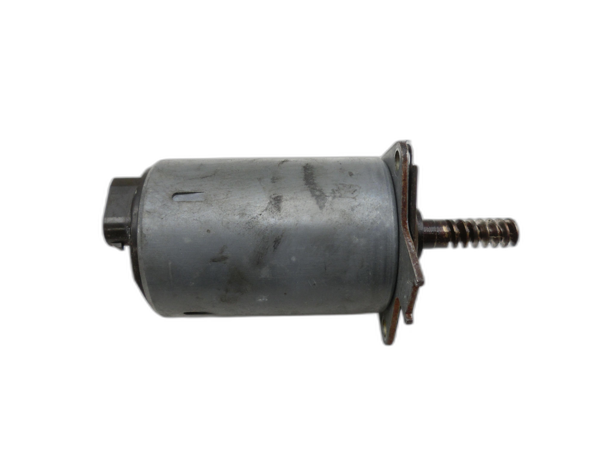 Citroen C3 Picasso 09-13 Stellmotor für Vanos Verstellung Ventilhub  - Bild 1