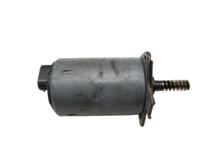 Citroen C3 Picasso 09-13 Stellmotor für Vanos Verstellung Ventilhub - Bild 1