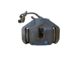 BMW E63 6er 645Ci 03-07 4,4 245KW Bremssattel Bremszange Vorne Links 60/30/348 BMW E63 6er 645Ci 03-07 10.01.2005... Vorschau 1