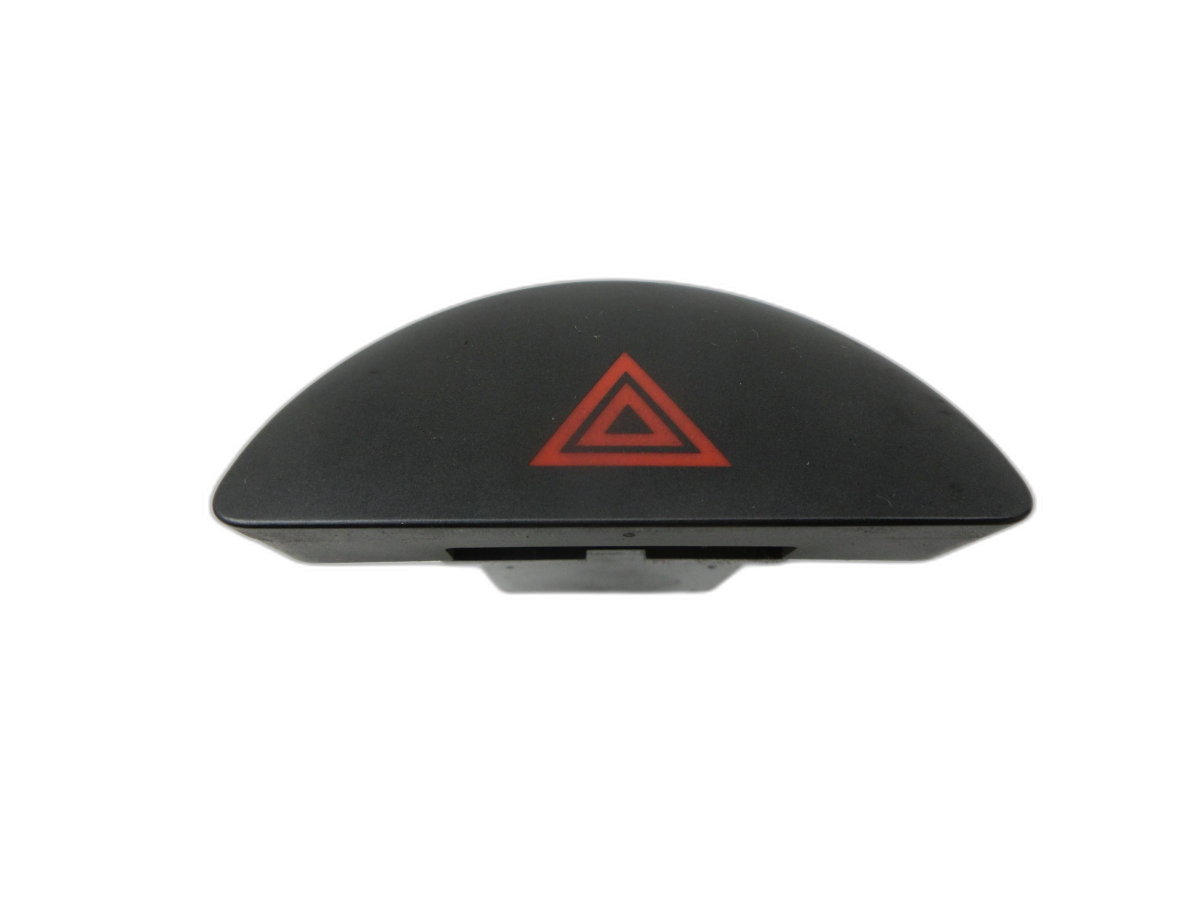 Interruptor intermitente de aviso Interruptores para Kia Soul I AM 08-11 - Bild 1