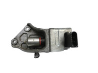 BMW X3 E83 18d LCI 08-11 2,0sd 120KW Druckregler für Turbolader BMW X3 E83 18d LCI 08-11 08.12.2009 8575534... Vorschau 1