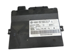 Audi A8 4E 05-08 Steuergerät Modul Kessy Keyless Go Audi A8 4E 05-08 17.05.2006 4E0907181A 4E0909131K 4E0910131... Vorschau 1