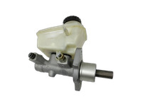 BMW 3er E46 99-01 Hauptbremszylinder Bremszylinder mit DSC Drucksensor BMW 3er E46 99-01 10.07.2000 1165582... Vorschau 1