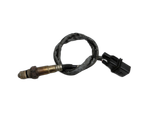Mercedes SLK R171 04-08 1,8 120KW Lambdasonde Bosch Sensor Vorne Pos.3 Mercedes SLK R171 04-08 23.11.2006... Vorschau 1