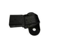 Seat Ibiza III 6J 12-17 1,0 55KW Luftdruck MAP Sensor Seat Ibiza III 6J 12-17 29.11.2017 03C906051F 0261230235 gebraucht Vorschau 1