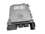 Subaru Forester IV SJ 12-16 Steuergerät ECU Modul BMS Batteriemanagement Subaru Forester IV SJ 12-16 16.02.2015... Vorschau 1