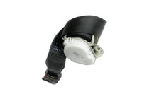 VW Passat 3C B7 10-15 Kombi Gurt Sicherheitsgurt Rechts Hinten VW Passat 3C B7 10-15 06.12.2013 3C9857805J... Vorschau 1
