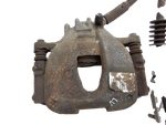 Peugeot 3008 I 0U 13-16 HDI 1,6 82KW Bremssattel Bremszange Vorne Links Peugeot 3008 I 0U 13-16 02.01.2012 4401N8... Vorschau 1