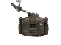 Peugeot 207 CC 09-15 1,6 88KW Bremssattel Bremszange Vorne Rechts Peugeot 207 CC 09-15 30.04.2007 4400R9 gebraucht Vorschau 1
