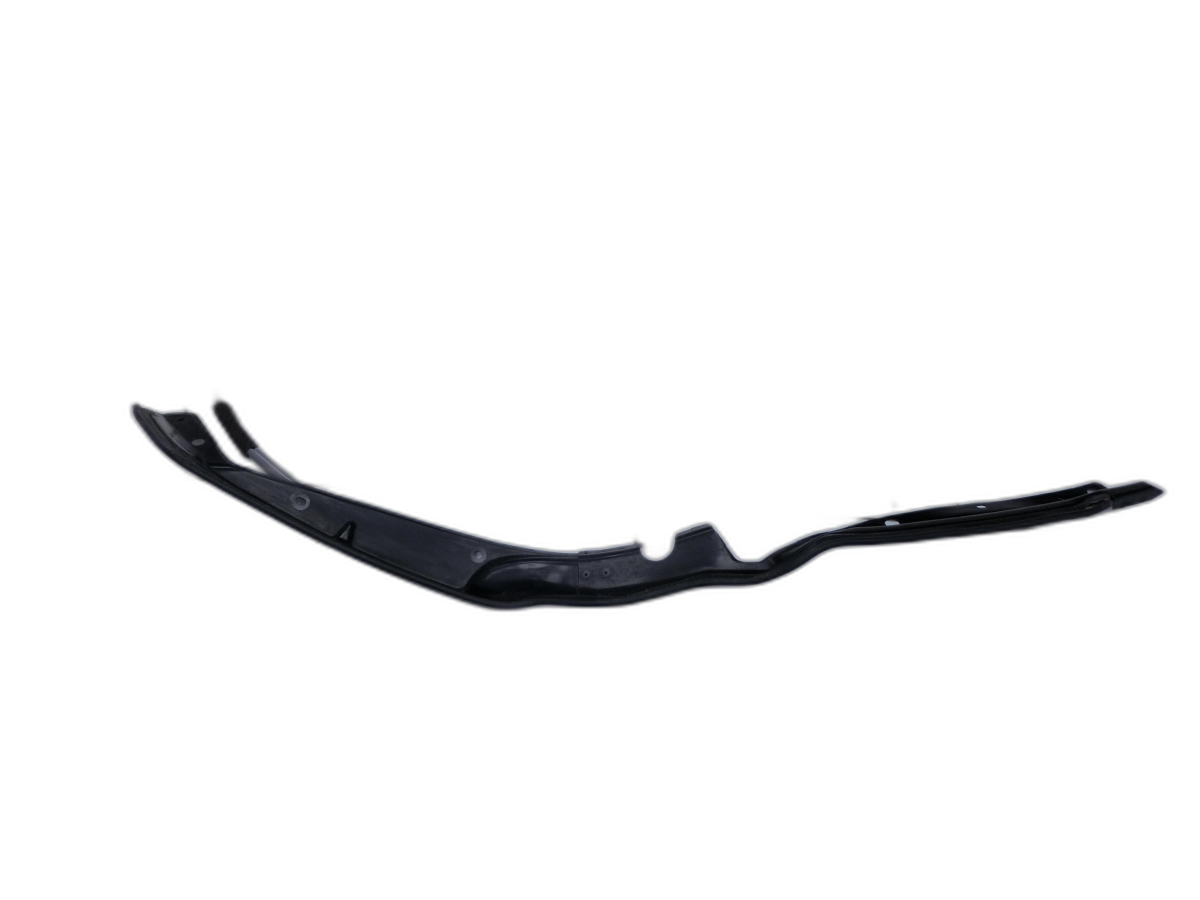 anteriore Cornice-Mostrina Bar Sx per Toyota RAV4 IV 13-16 - Bild 1
