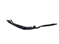 Toyota RAV4 IV 13-16 Frontblende Frontleiste Links Toyota RAV4 IV 13-16 04.07.2014 5211342100 gebraucht Vorschau 1