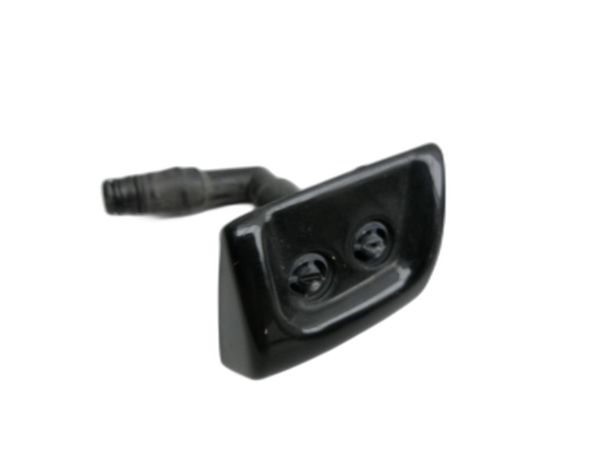 Ugello lavaggio per Faro Sx Land Range Rover L322 05-09 - Bild 1