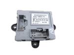 Ford Focus II CC 08-10 Steuergerät ECU Modul SG Türsteuergerät Rechts Vorne Ford Focus II CC 08-10 12.03.2008... Vorschau 1