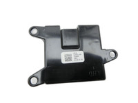 Hyundai Tucson IV NX4 20-23 Steuergerät ECU Modul Hyundai Tucson IV NX4 20-23 31.08.2021 gebraucht Vorschau 1