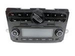Bedienteil Bedienelement Heizung Klimabedienteil Smart Fortwo 453 14-24 