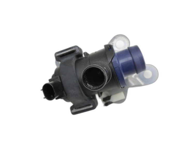 BMW X1 F48 x25e LCI 17-22 PHEV 1,5 92KW Umwelzpumpe Heizung Pumpe  - Bild 1