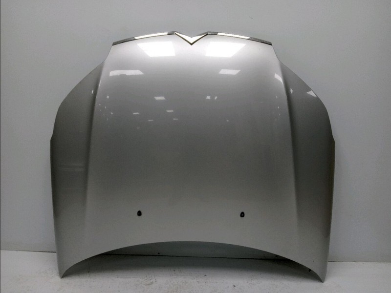 Capot Citroen C5 Ii 7901p3 49207