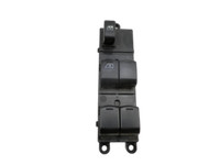 Nissan Qashqai J10 +2 10-13 Fensterheberschalter Schalter Links Vorne Nissan Qashqai J10 +2 10-13 22.03.2011... Vorschau 1