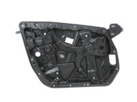 Mercedes W205 C250 14-18 Lim Fensterheber o. FH-Motor Links Vorne Mercedes W205 C250 14-18 20.02.2015 A2057209111... Vorschau 1