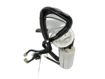 BMW E60 525i LCI 07-10 3.0 160KW Kraftstoffpumpe Kraftstoff Förderpumpe Tankgeber BMW E60 525i LCI 07-10 06.10.2008... Vorschau 1