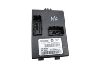Jeep Grand Cherokee WK2 10-13 Steuergerät ECU Modul PLGM für Elektr. Heckklappe Jeep Grand Cherokee WK2 10-13... Vorschau 1