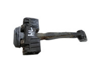 BMW 320d F31 12-15 Kombi Türfangband Türbremse Türanschlag Links Hinten BMW 320d F31 12-15 21.12.2012 7446729... Vorschau 1